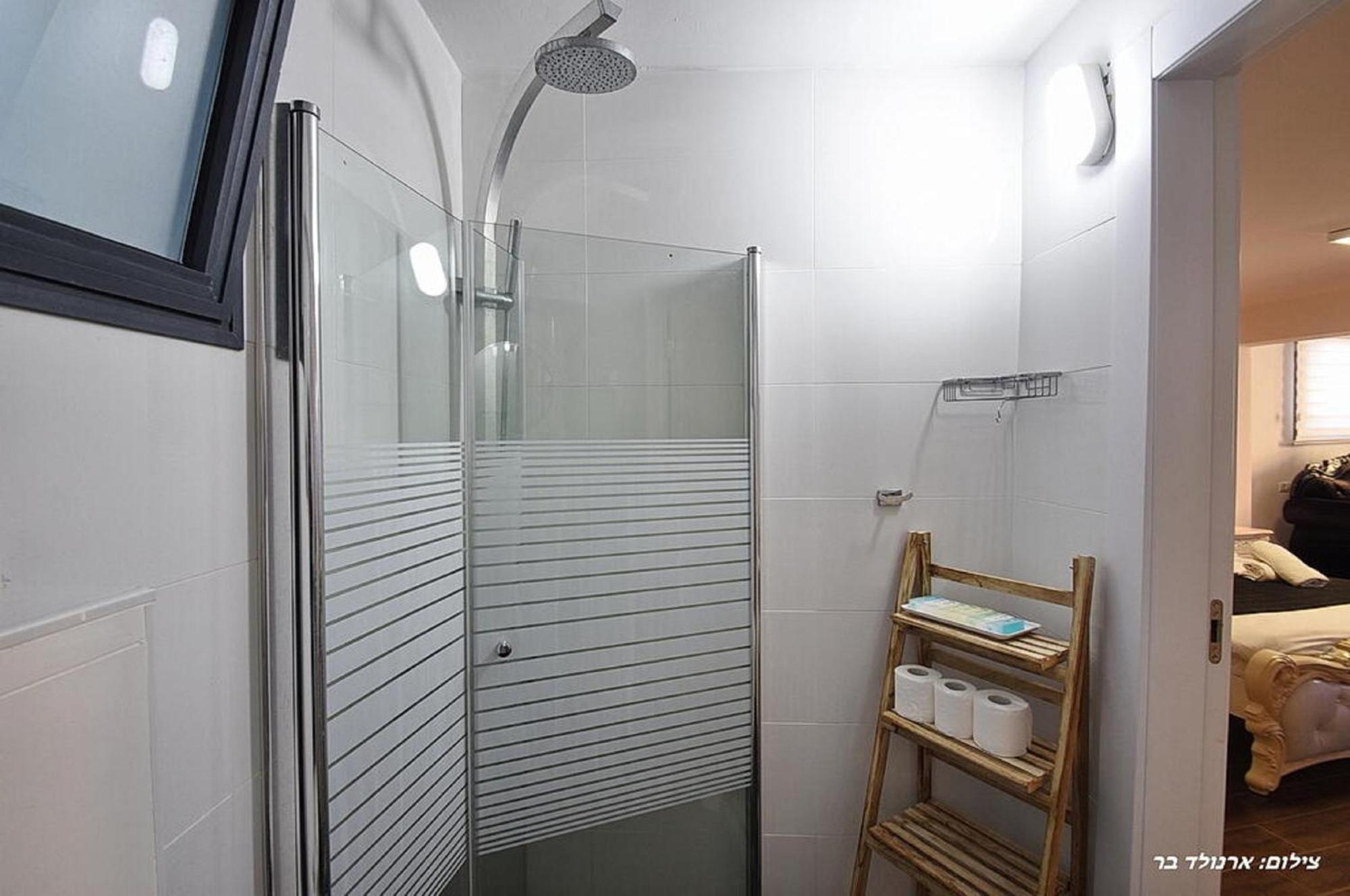 אוטופיה בצפון - מתחם אירוח מפואר Hotel Dalton Luaran gambar